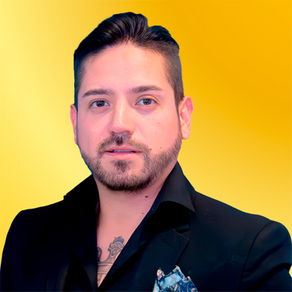 Dennis Lopez